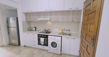 For sale: Nine Bedroom Building in Kato Paphos + Potential for three More – Investor’s Dream!