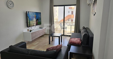 For sale: Nine Bedroom Building in Kato Paphos + Potential for three More – Investor’s Dream!