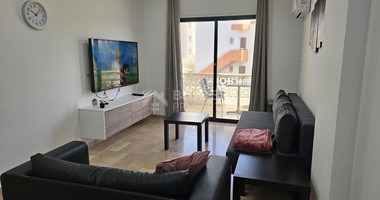 Nine Bedroom Building in Kato Paphos + Potential for three More – Investor’s Dream!