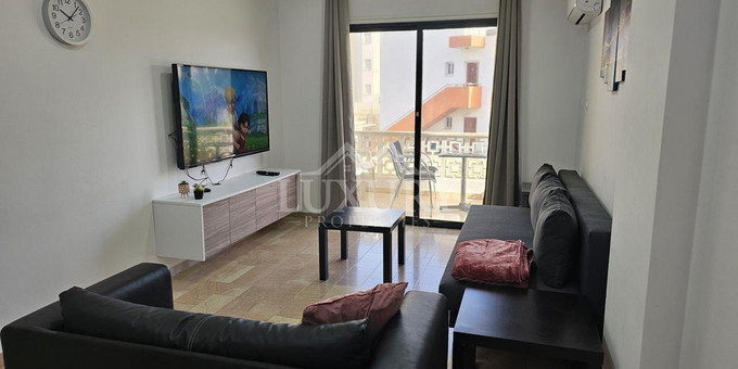 Nine Bedroom Building in Kato Paphos + Potential for three More – Investor’s Dream!
