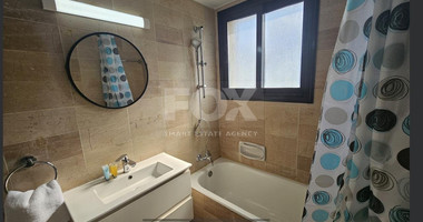 For sale: Nine Bedroom Building in Kato Paphos + Potential for three More – Investor’s Dream!