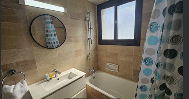 For sale: Nine Bedroom Building in Kato Paphos + Potential for three More – Investor’s Dream!