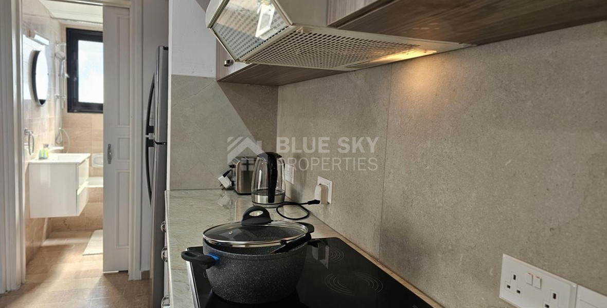 For sale: Nine Bedroom Building in Kato Paphos + Potential for three More – Investor’s Dream!