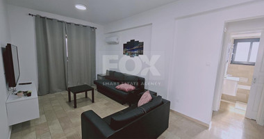 For sale: Nine Bedroom Building in Kato Paphos + Potential for three More – Investor’s Dream!