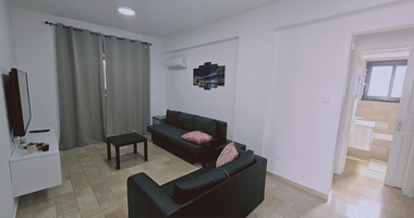 For sale: Nine Bedroom Building in Kato Paphos + Potential for three More – Investor’s Dream!