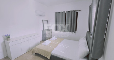 For sale: Nine Bedroom Building in Kato Paphos + Potential for three More – Investor’s Dream!