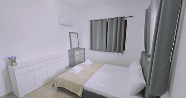 For sale: Nine Bedroom Building in Kato Paphos + Potential for three More – Investor’s Dream!