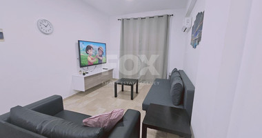 For sale: Nine Bedroom Building in Kato Paphos + Potential for three More – Investor’s Dream!