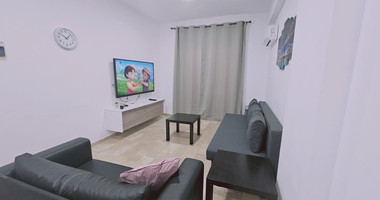 For sale: Nine Bedroom Building in Kato Paphos + Potential for three More – Investor’s Dream!