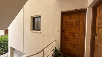 For sale: Nine Bedroom Building in Kato Paphos + Potential for three More – Investor’s Dream!