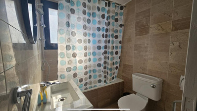 For sale: Nine Bedroom Building in Kato Paphos + Potential for three More – Investor’s Dream!