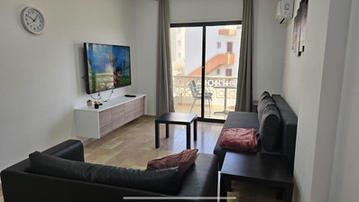 For sale: Nine Bedroom Building in Kato Paphos + Potential for three More – Investor’s Dream!