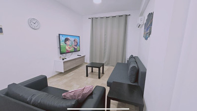 For sale: Nine Bedroom Building in Kato Paphos + Potential for three More – Investor’s Dream!