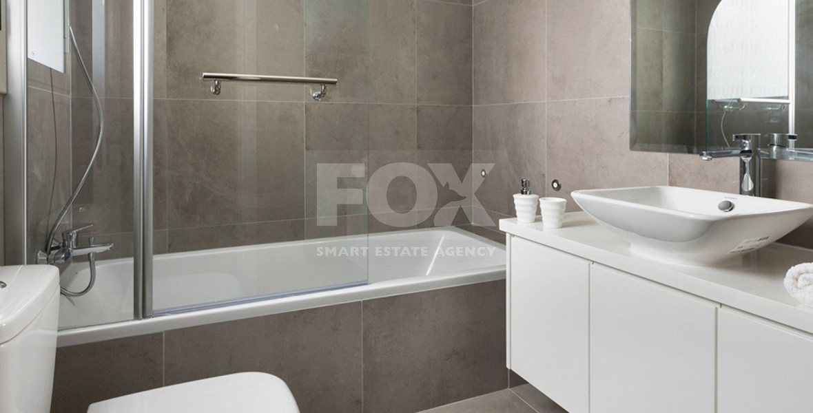 4 Bed House For Sale In Kamares Paphos Cyprus