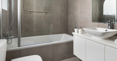 4 Bed House For Sale In Kamares Paphos Cyprus