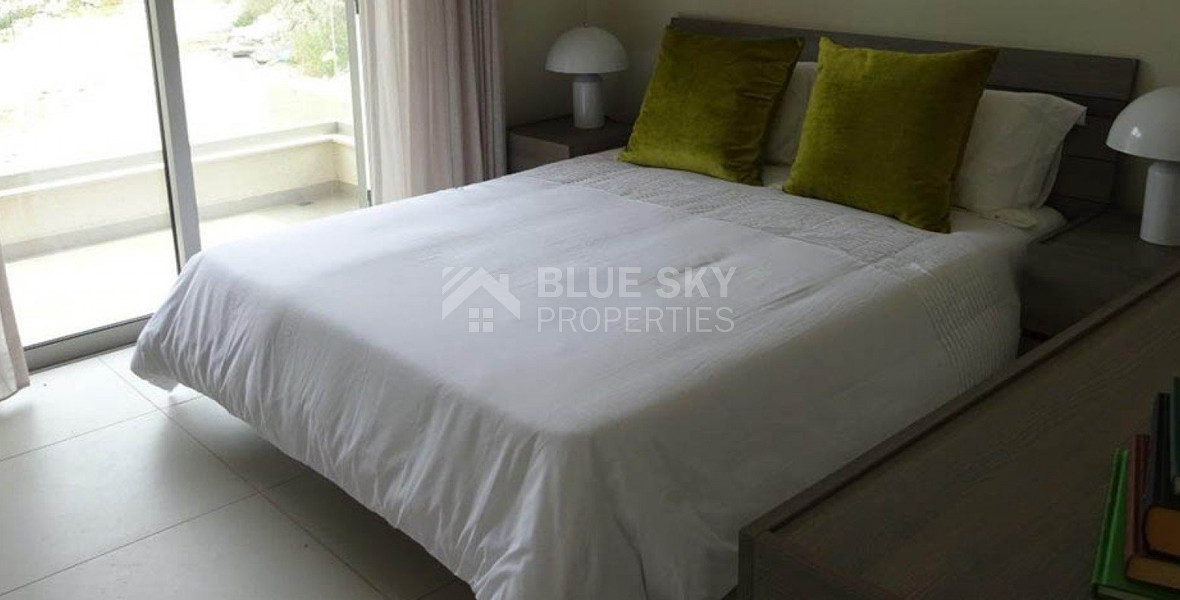 3 Bed House For Sale In Kamares Paphos Cyprus