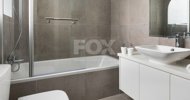 3 Bed House For Sale In Kamares Paphos Cyprus