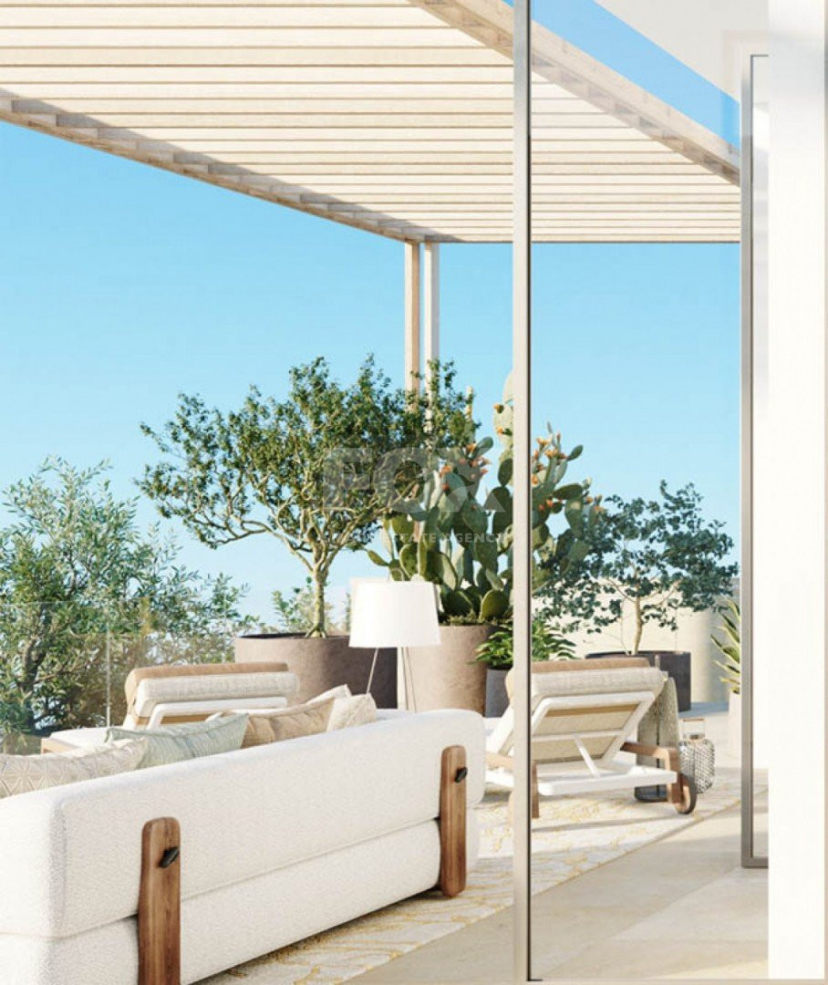 3 Bed House For Sale In Tserkezoi