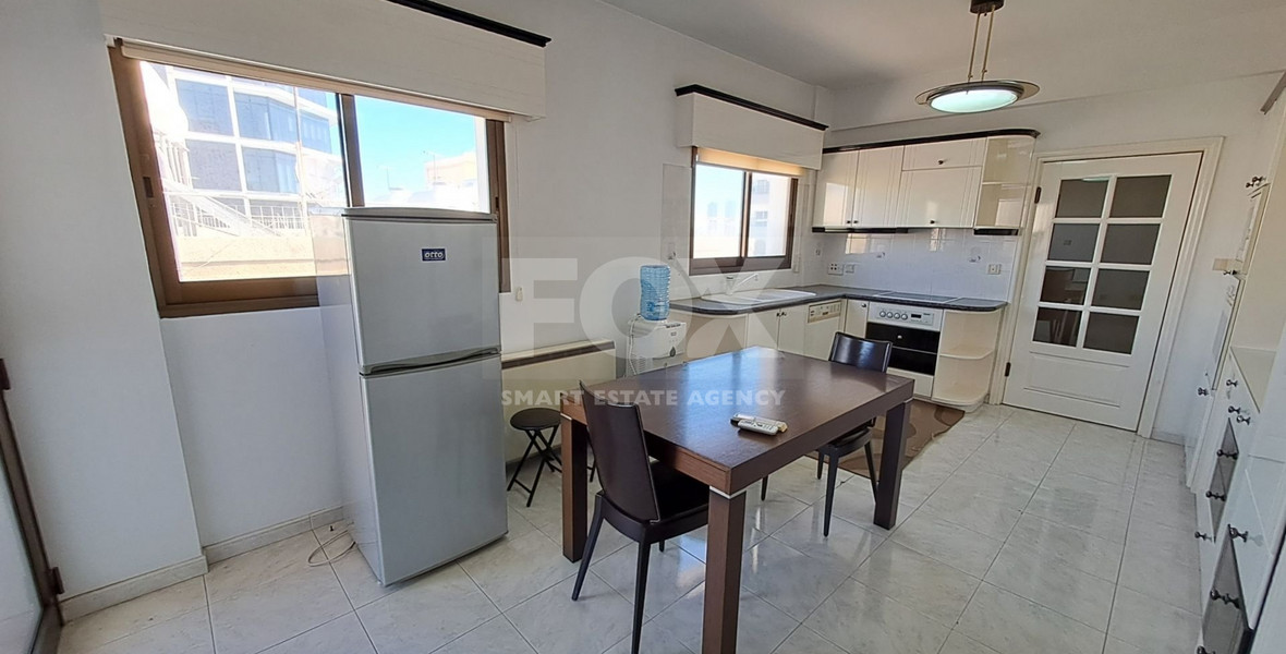Office To Rent In Mesa Gitonia Limassol Cyprus