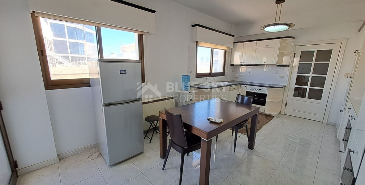 Office To Rent In Mesa Gitonia Limassol Cyprus