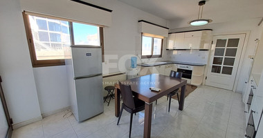 Office To Rent In Mesa Gitonia Limassol Cyprus