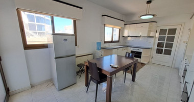 Office To Rent In Mesa Gitonia Limassol Cyprus