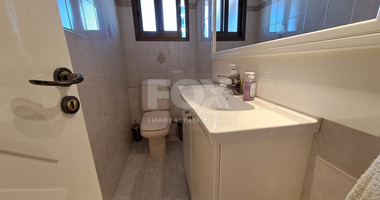 Office To Rent In Mesa Gitonia Limassol Cyprus