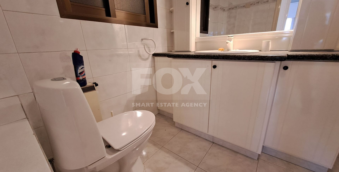 Office To Rent In Mesa Gitonia Limassol Cyprus