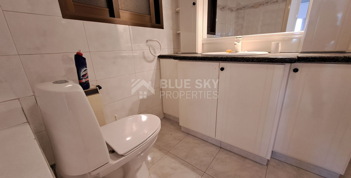 Office To Rent In Mesa Gitonia Limassol Cyprus