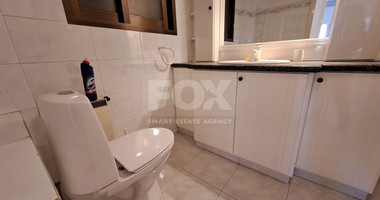 Office To Rent In Mesa Gitonia Limassol Cyprus