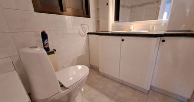 Office To Rent In Mesa Gitonia Limassol Cyprus