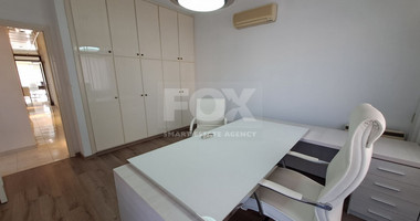 Office To Rent In Mesa Gitonia Limassol Cyprus