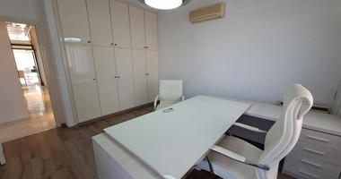 Office To Rent In Mesa Gitonia Limassol Cyprus