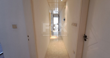 Office To Rent In Mesa Gitonia Limassol Cyprus