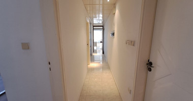 Office To Rent In Mesa Gitonia Limassol Cyprus