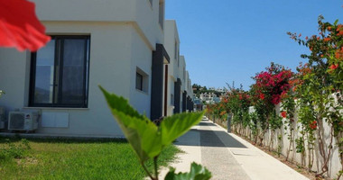 3 Bed House For Sale In Chlorakas Paphos Cyprus