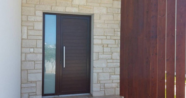 3 Bed House For Sale In Chlorakas Paphos Cyprus