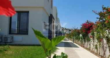 3 Bed House For Sale In Chlorakas Paphos Cyprus