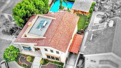 Five Bedroom Villa For Sale In Agios Athanasios Limassol
