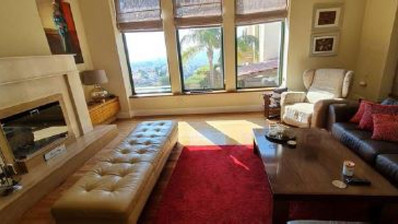 Five Bedroom Villa For Sale In Agios Athanasios Limassol
