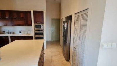 Five Bedroom Villa For Sale In Agios Athanasios Limassol
