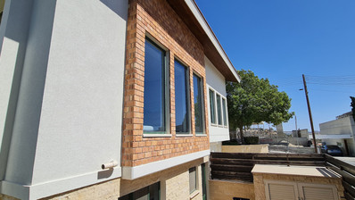 Five Bedroom Villa For Sale In Agios Athanasios Limassol