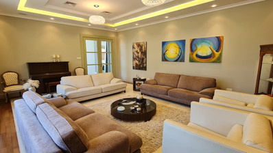Five Bedroom Villa For Sale In Agios Athanasios Limassol