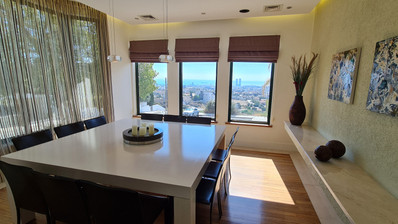 Five Bedroom Villa For Sale In Agios Athanasios Limassol