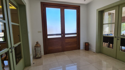 Five Bedroom Villa For Sale In Agios Athanasios Limassol