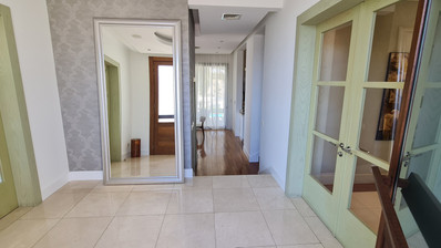Five Bedroom Villa For Sale In Agios Athanasios Limassol