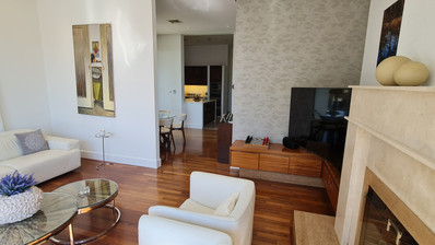 Five Bedroom Villa For Sale In Agios Athanasios Limassol