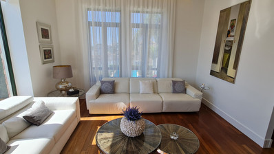 Five Bedroom Villa For Sale In Agios Athanasios Limassol