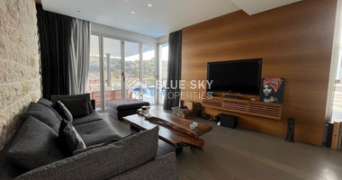5 Bed House For Sale In Parekklisia Limassol Cyprus