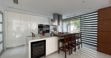 5 Bed House For Sale In Parekklisia Limassol Cyprus